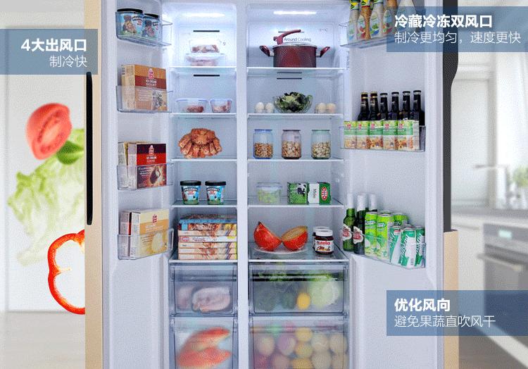 强电电路图识图技巧,认识电路图解大全