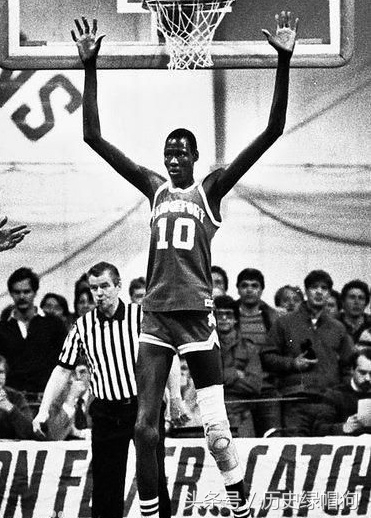 涓栫晫涓婃渶榛戠殑绉嶆棌,涓栫晫涓婃渶榛戞渶楂樼殑绉嶆棌