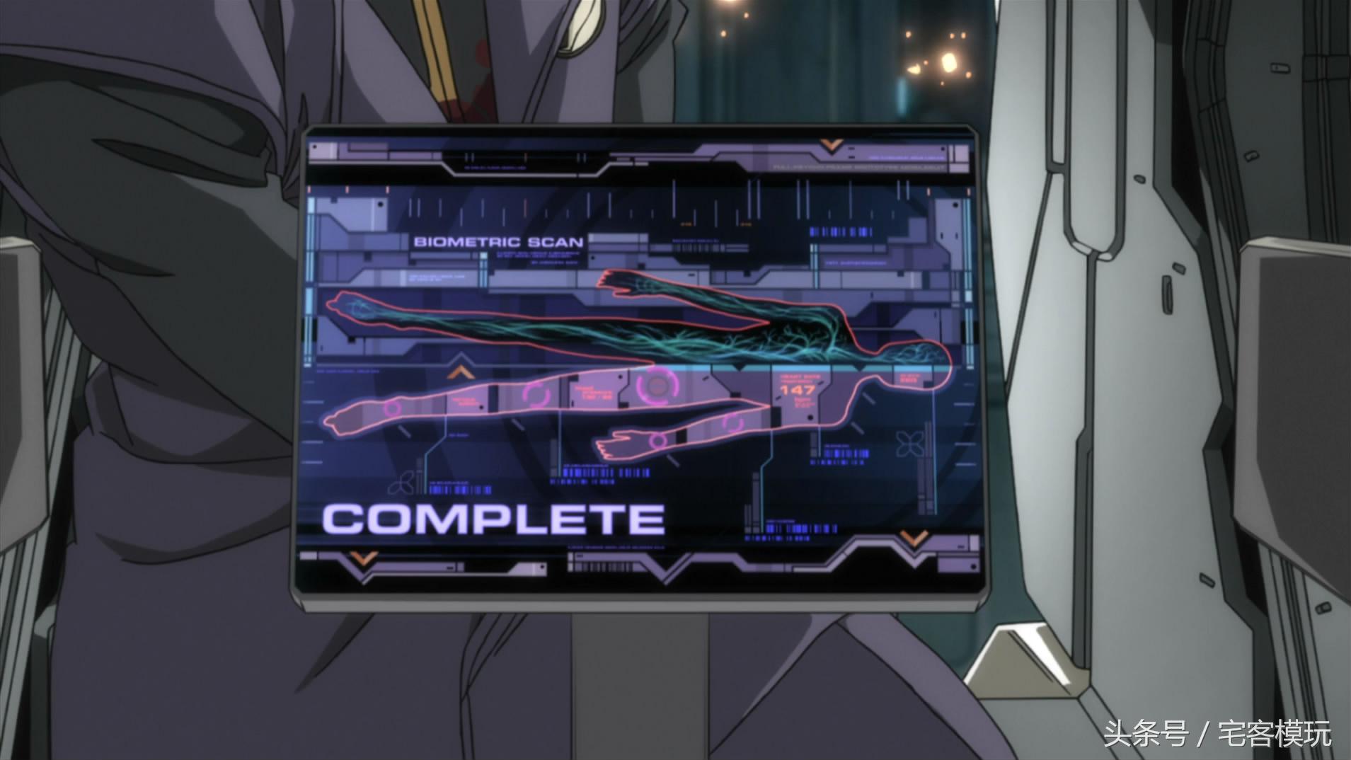 robot魂完美独角兽评测,robot魂独角兽一号机