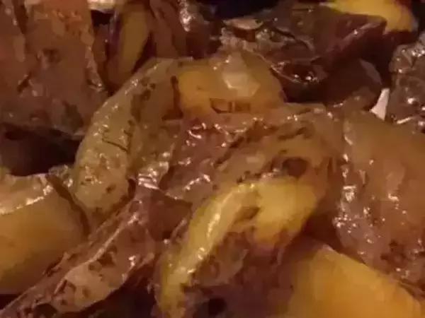 假蜜蜡能做到真蜜蜡那么轻吗,最全假蜜蜡总结