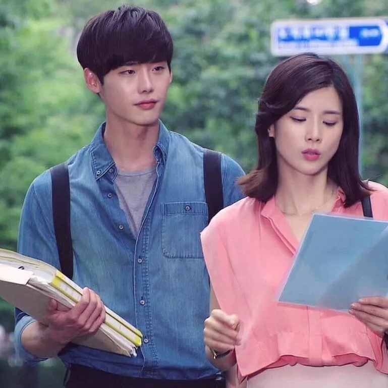 李钟硕为什么脸那么高级,李钟硕do脸史