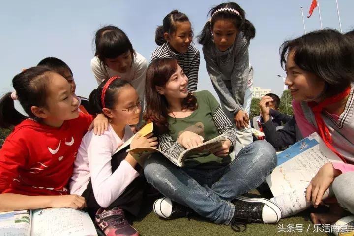 1949-2019南京变化,2011-2012年南京