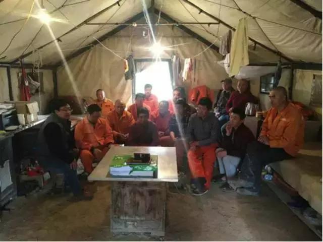 十九大精神学习国企,学习贯彻党的二十大精神国资国企