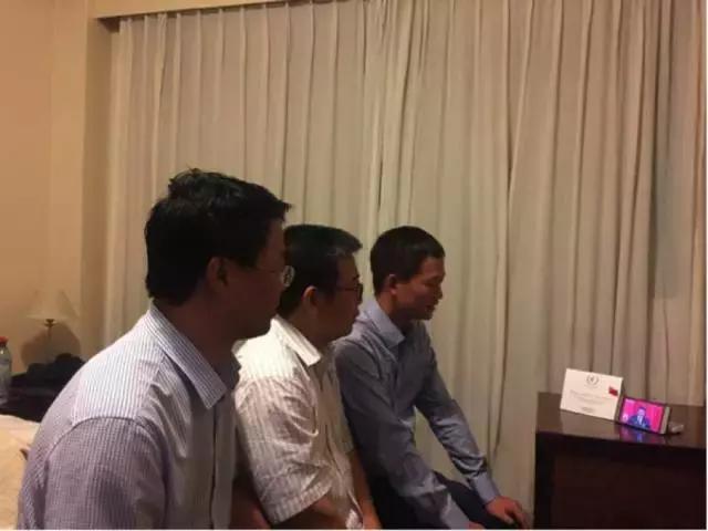 十九大精神学习国企,学习贯彻党的二十大精神国资国企