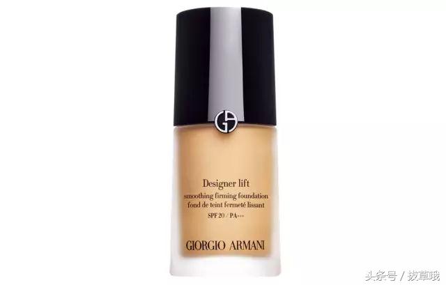 还在纠结买哪个号呢,还在纠结用什么护肤品吗