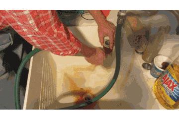 学区房中产阶级,学区房中产真实感受