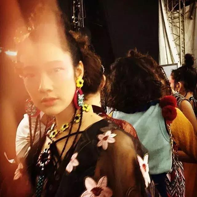 天才枪手跨国作弊电影,天才枪手电视剧班克被发现作弊