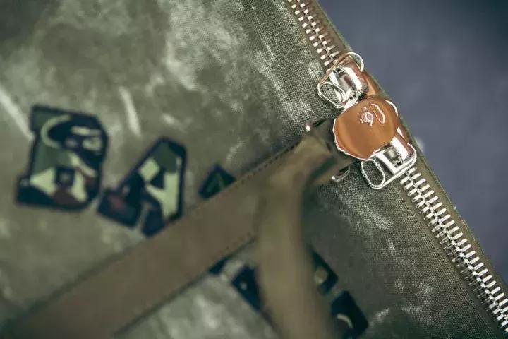 kappa新款串标,kappa串标包