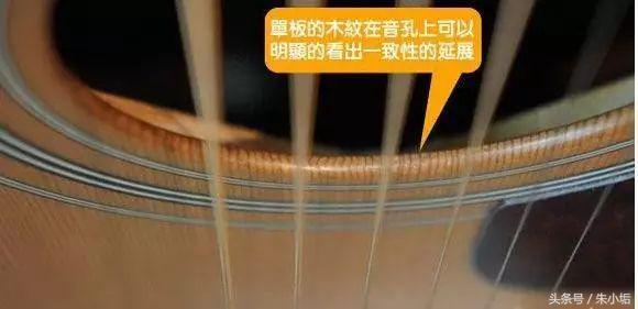 合板改单板,单板与合板的音色