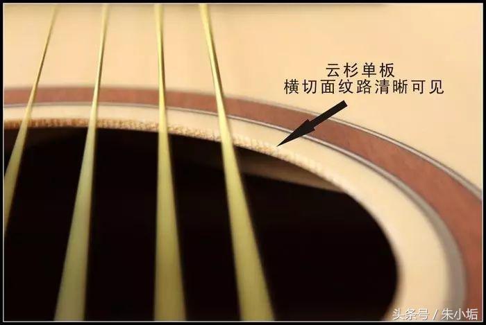 合板改单板,单板与合板的音色