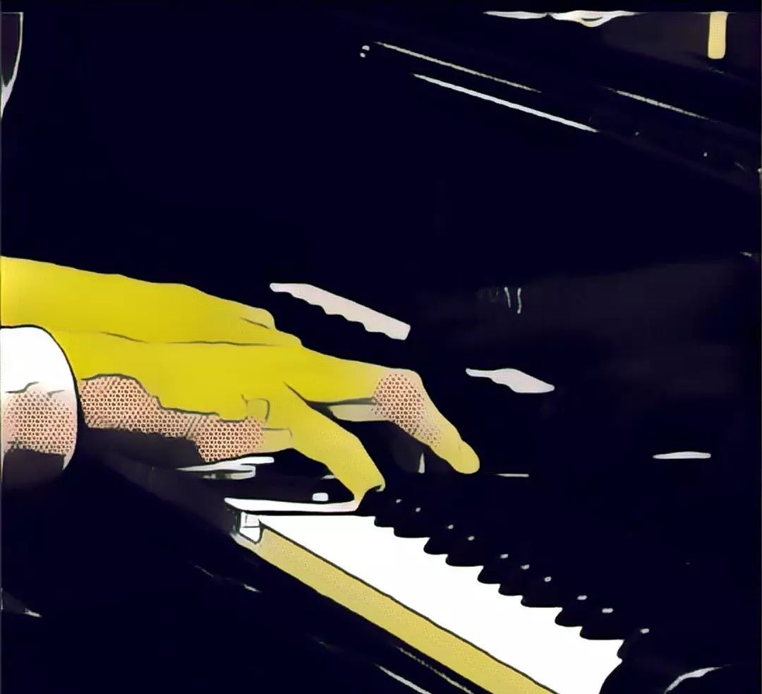 圣母婊是什么样,圣母婊跟绿茶的区别