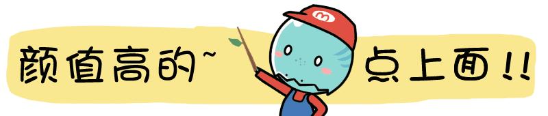 车镀晶贴膜与普通贴膜区别,汽车镀晶和贴膜哪个比较好