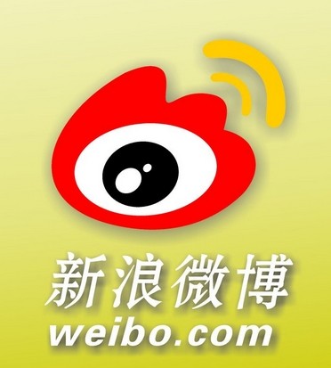 自媒体平台怎么做引流,自媒体平台如何快速引流