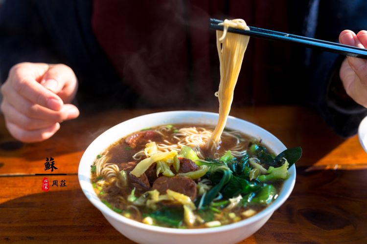 蹇冨績鍐棩灏忚,蹇冨績鍐棩