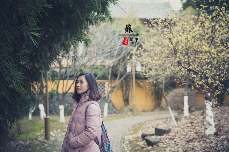 蹇冨績鍐棩灏忚,蹇冨績鍐棩