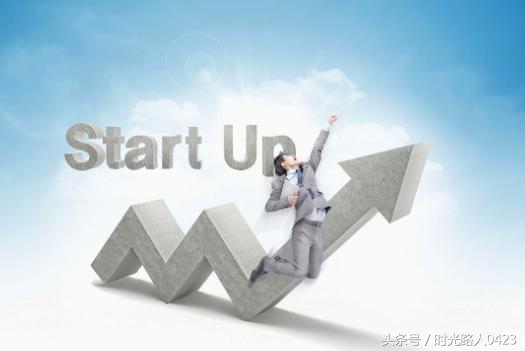 个人创业小生意低成本方案,适合新手做的10个小生意创业