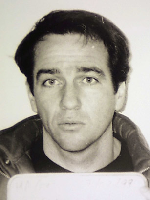 十种最不可思议的越狱行动,匪夷所思越狱完整版