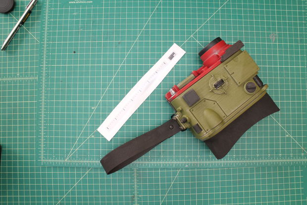 银翼杀手2049影像美学分析,银翼杀手2049实物制作