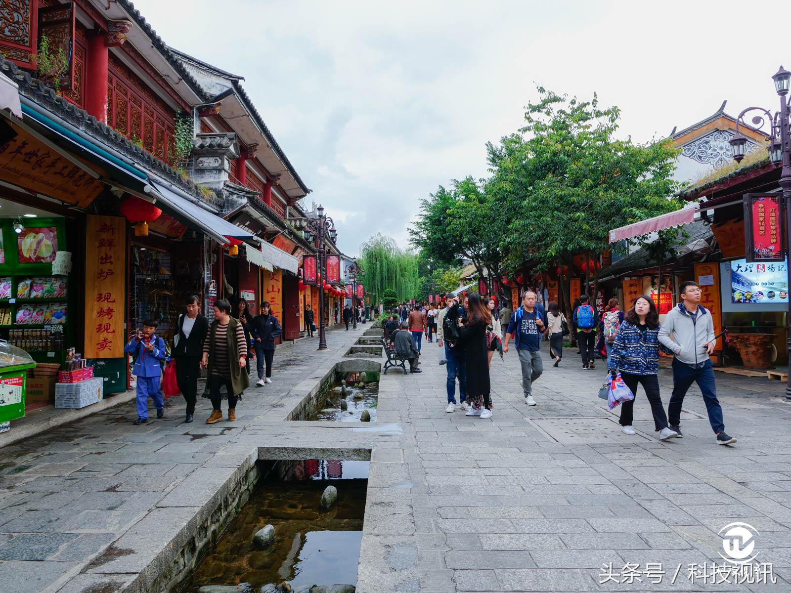 松下gh5连接大疆稳定器,松下gh5虚化