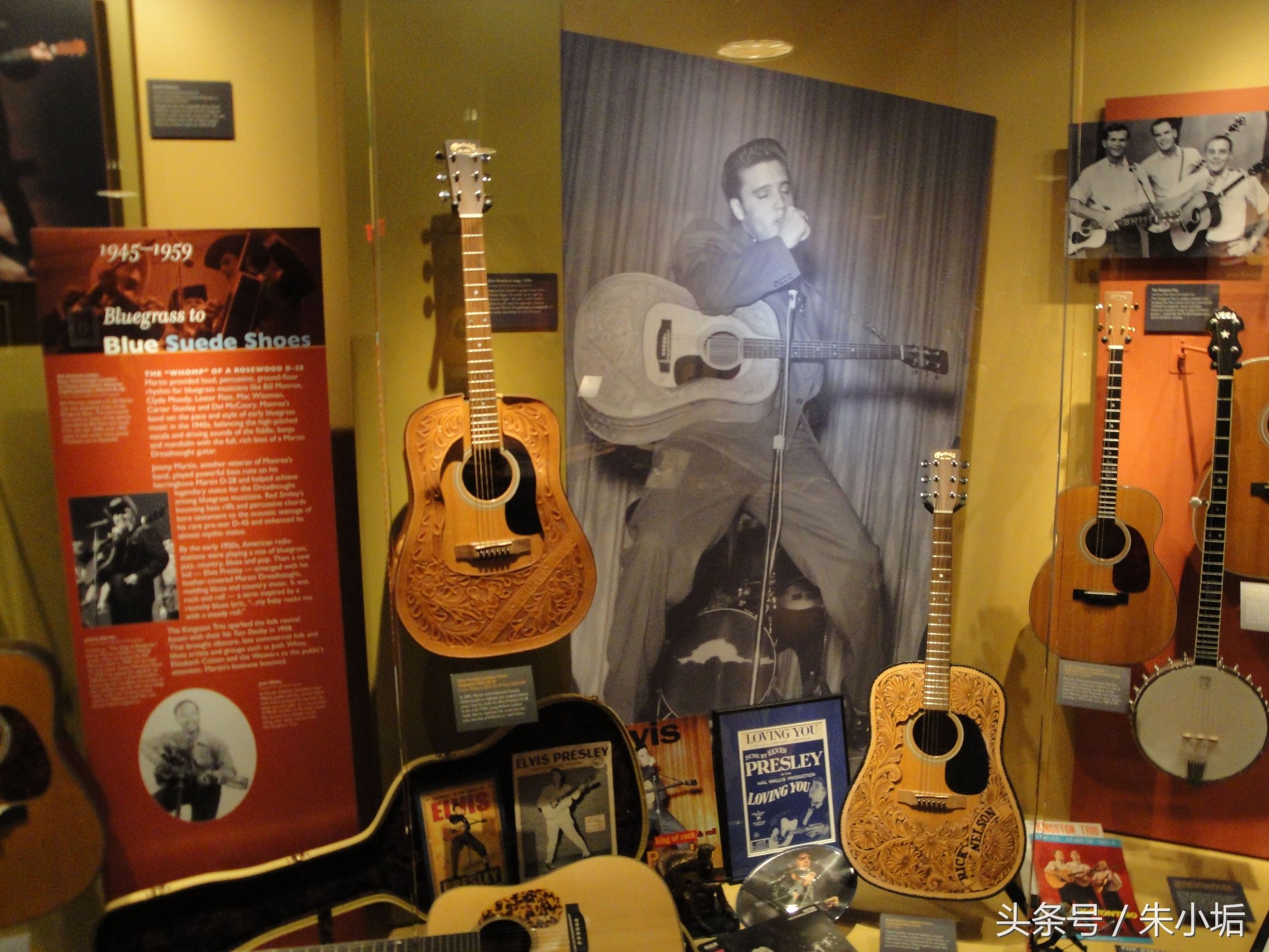 合板改单板,单板与合板的音色