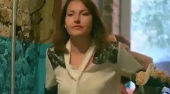 “女为悦己者容”绝对是千年*局骗**，新加坡妹纸中招了吗？