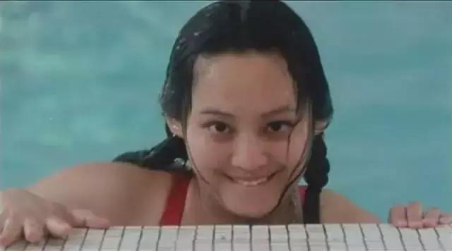 1994年史上最重要的时刻,1994年到底有多美好