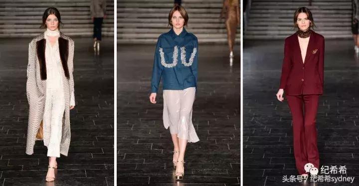 权志龙穿的小众品牌,权志龙经常穿的小众品牌