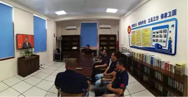 十九大精神学习国企,学习贯彻党的二十大精神国资国企