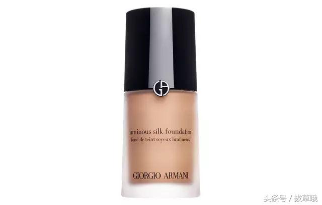 还在纠结买哪个号呢,还在纠结用什么护肤品吗