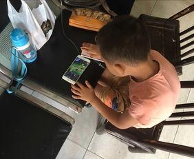 王者光荣小学生怎么玩最厉害,王者光荣小学生打出的王者操作