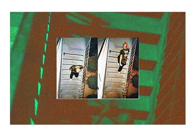 kappa新款串标,kappa串标包