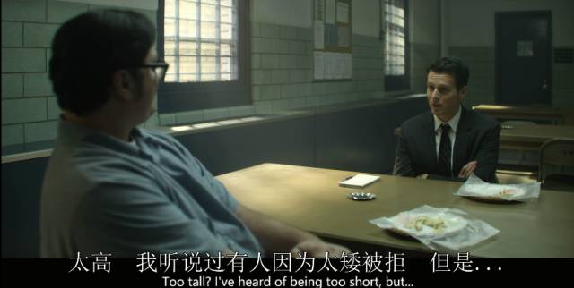 十部最残暴的美剧,史上十大最恶心美剧