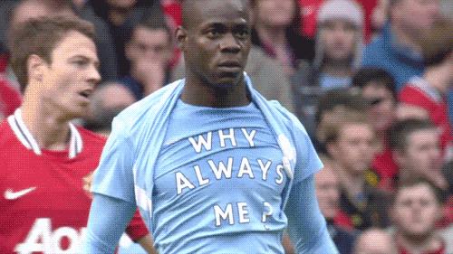 fifaonline3阵容推荐传奇,fifaonline3最新传奇阵容推荐