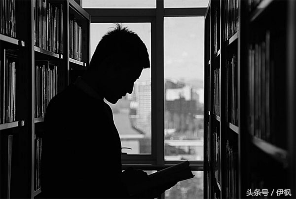 去电脑售后装系统收费吗,每一个电脑维修店都可以装系统吗