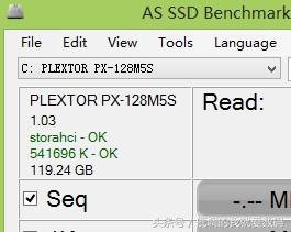 外置ssd固态硬盘安装苹果系统,ssd固态硬盘sata3.0接口安装
