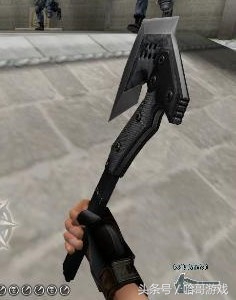 回忆杀经典片段,回忆杀详细讲解