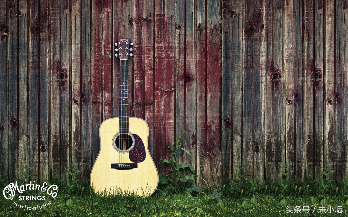 合板改单板,单板与合板的音色