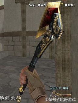 回忆杀经典片段,回忆杀详细讲解