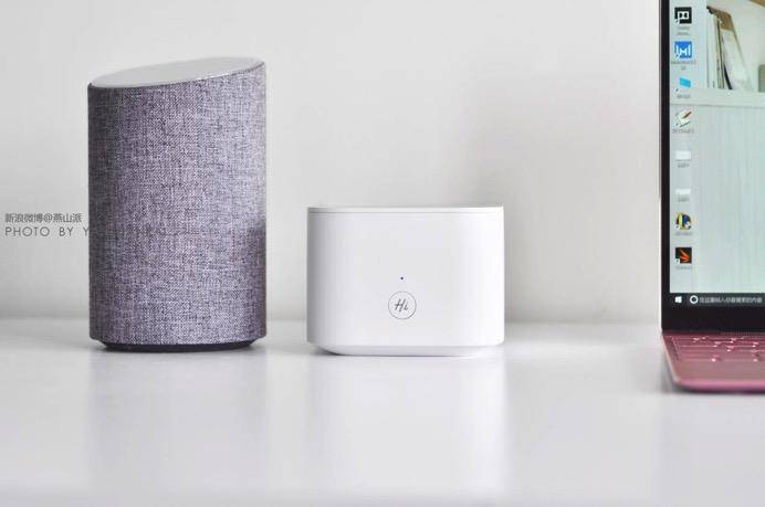 小米路由器3g和光荣pro2,光荣路由2与光荣路由标准版