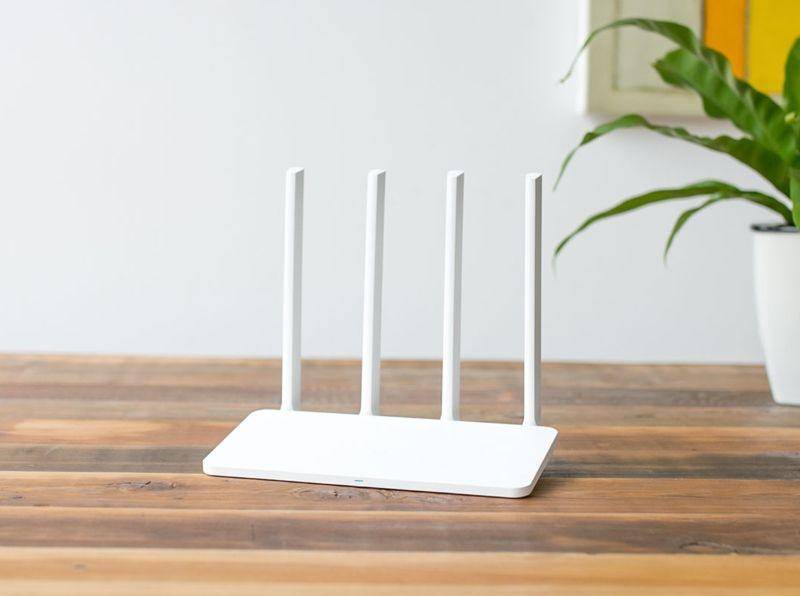 小米路由器3g和光荣pro2,光荣路由2与光荣路由标准版