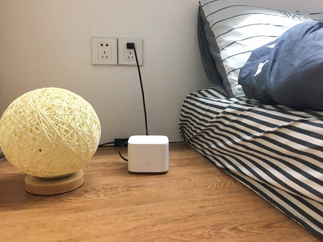 小米路由器3g和光荣pro2,光荣路由2与光荣路由标准版