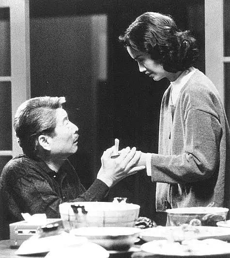 1994年史上最重要的时刻,1994年到底有多美好