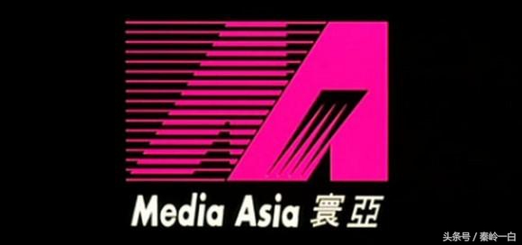 这10家香港电影公司，包揽你所有的青春记忆！经典港片回忆！