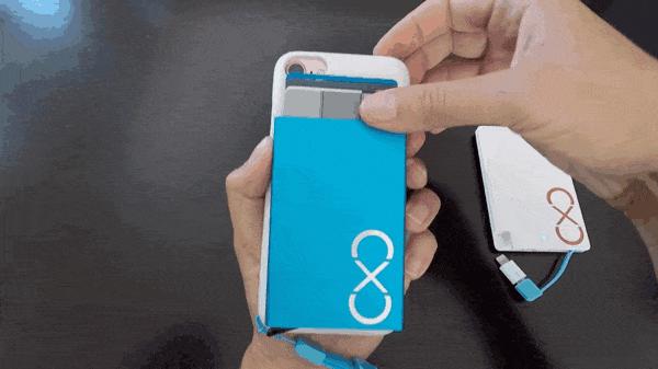 这个带8的手机壳老板估计是个中国人