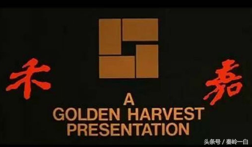 这10家香港电影公司，包揽你所有的青春记忆！经典港片回忆！