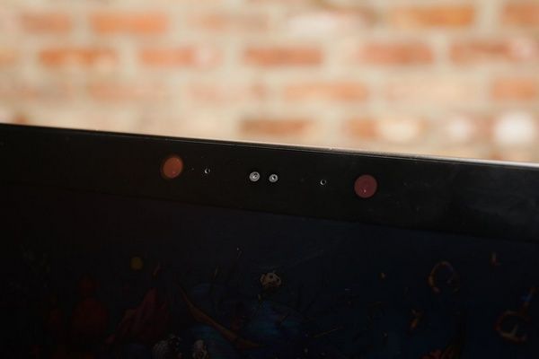 惠普zbookg8,惠普zbook15g3全新价格