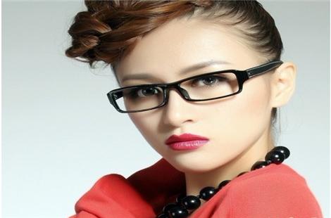 进价95卖800,几十块进价卖一万多