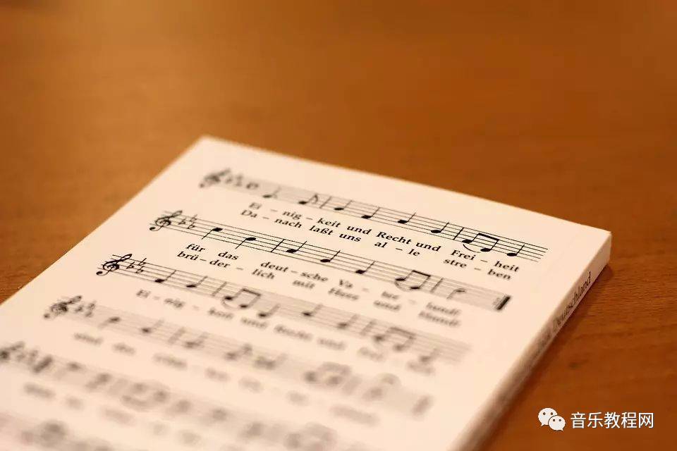 音乐术语中英对照animato,音乐专业术语中英文对照
