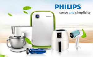 美发用品工具什么品牌好用,美发工具哪个牌子好用