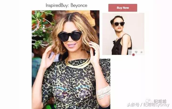 权志龙穿的小众品牌,权志龙经常穿的小众品牌